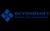 Beyondsoft Consulting Inc. logo