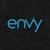 Envy Create logo