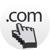 Site Design El Paso logo