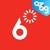 Six Degrees Brand-Building logo