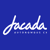 Jacada logo