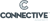 CONNECTIVE Agency logo