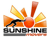Sunshine Movers of Sarasota LLC logo