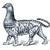 Mutt Industries logo