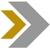 Syed Professional Services logo