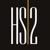 HS2 Solutions logo