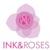 INK & ROSES