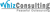 Whiz Consulting Private Limited logo