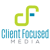 CF Media logo