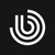 Brightscout logo