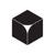 Cube Marketing Agency logo