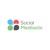 Social Mediastic logo