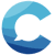 Answering Service Care logo
