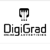 DigiGrad logo