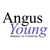 Angus-Young Associates logo