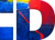 Deneeze logo
