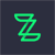 Zallpy Digital logo