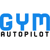 Gym Autopilot
