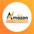 Amazon Elite Publishers logo