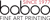Baboo Digital logo
