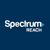 Spectrum Reach Advertising