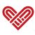 Take Heart Events