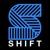 SHIFT
