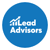 LeadAdvisors logo