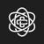 Chemistry Club logo