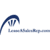 Lease A Sales Rep logo