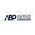 Ace Book Publishers logo