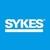 SYKES logo