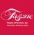Fasone & Partners logo