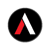 Advisight logo