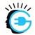 CodeWithPower logo