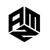 AMZ Prep logo