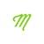 MitchellDesigns LLC. logo
