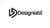 Design Lab 365 logo