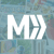Motion Method logo