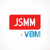 Jennings Social Media Marketing