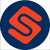 Slingshot by WorkWave logo