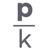 Press Kitchen logo