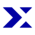 Axiacore logo