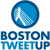 BostonTweetUp