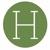 Hawkins International logo