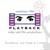 Playback Video & Film Productions logo