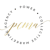The Power Collective Marketing Agency logo