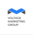 Voltage Marketing Group LLC logo