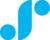 Jackson Spalding logo