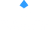 Stone Marketing Strategy logo